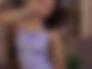 RuthClayton's Live Sex Cam Show