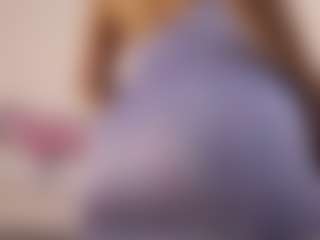 Live-sekscamshow van RuthClayton