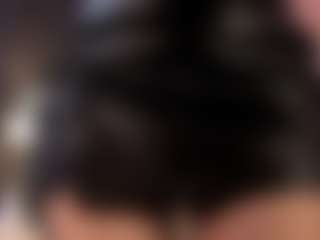 Live cam show with RuthClayton - Ass Clapping on Camsoda