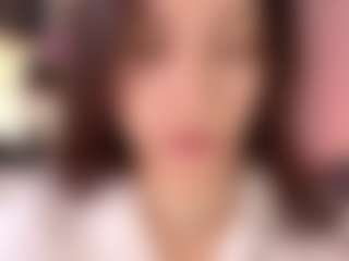RuthClayton's Live Sex Cam Show