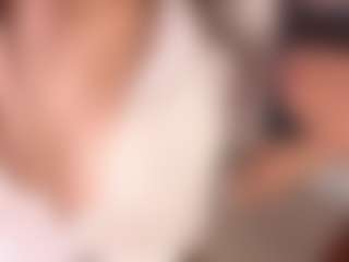 Live cam show with RuthClayton - White Teen (18+) on TeamSkeetLive | russian federation