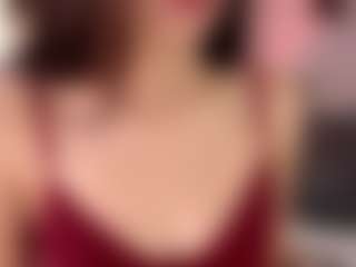 RuthClayton's Live Sex Cam Show