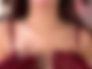 RuthClayton's Live Sex Cam Show
