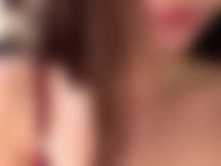 RuthClayton's Live Sex Cam Show
