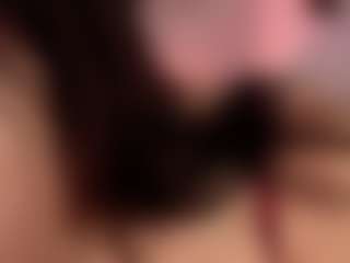 RuthClayton's Live Sex Cam Show