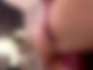 RuthClayton's Live Sex Cam Show