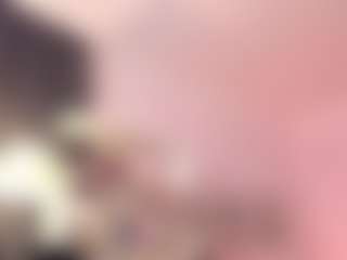 RuthClayton's Live Sex Cam Show