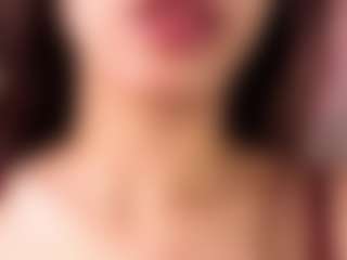 Live cam show with RuthClayton - Teen (18+) on Camsoda