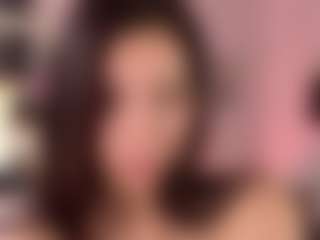 RuthClayton's Live Sex Cam Show