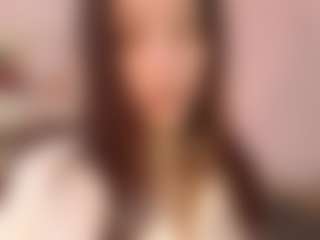 RuthClayton's Live Sex Cam Show