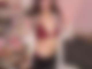 Live cam show with RuthClayton - Teen (18+) on Camsoda