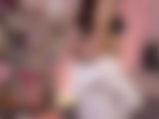 RuthClayton's Live Sex Cam Show