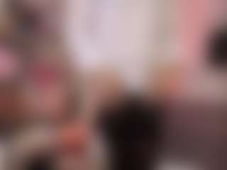 RuthClayton's Live Sex Cam Show