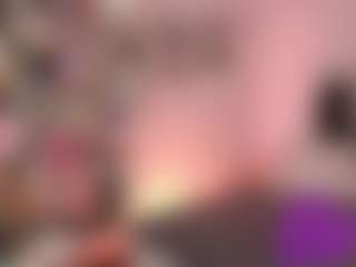 RuthClayton's Live Sex Cam Show