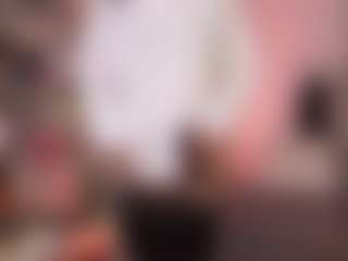 RuthClayton's Live Sex Cam Show