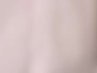 RuthClayton's Live Sex Cam Show
