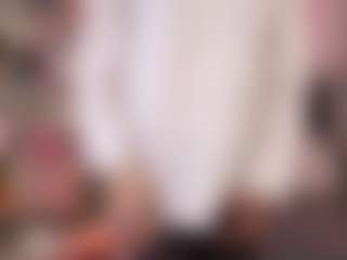 RuthClayton's Live Sex Cam Show