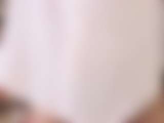 RuthClayton's Live Sex Cam Show