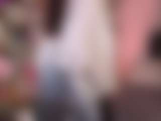 Live cam show with RuthClayton - Ass Clapping on nudelive.tv