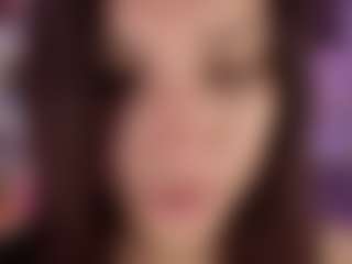 RuthClayton's Live Sex Cam Show