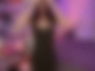 Live cam show with RuthClayton - Teen (18+) on Camsoda