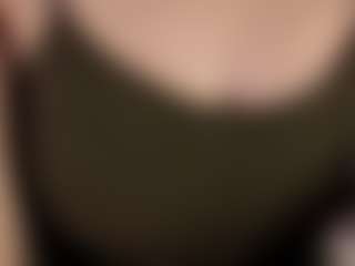 RuthClayton's Live Sex Cam Show