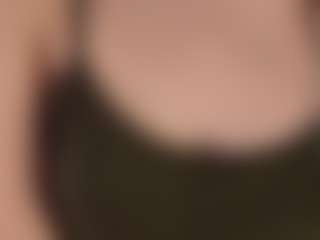 RuthClayton's Live Sex Cam Show