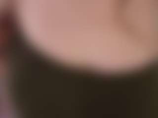 RuthClayton's Live Sex Cam Show