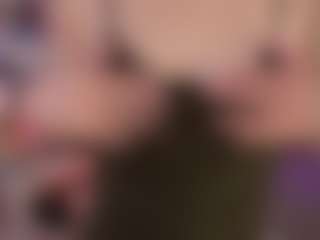 RuthClayton's Live Sex Cam Show