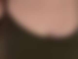 RuthClayton's Live Sex Cam Show