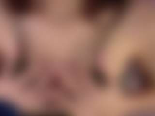 RuthClayton's Live Sex Cam Show