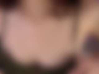 RuthClayton's Live Sex Cam Show