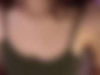 RuthClayton's Live Sex Cam Show
