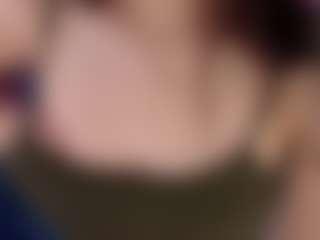 RuthClayton's Live Sex Cam Show