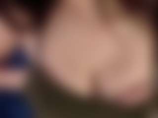RuthClayton's Live Sex Cam Show