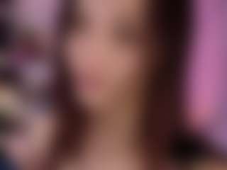 RuthClayton's Live Sex Cam Show