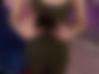 RuthClayton's Live Sex Cam Show