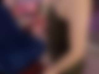 RuthClayton's Live Sex Cam Show