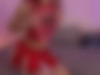 Live cam show with RuthClayton - Young Adult on CamwithHer