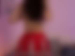 RuthClayton's Live Sex Cam Show