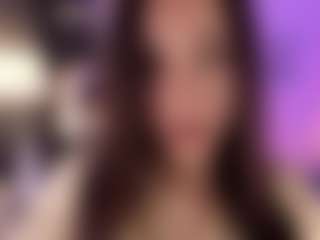 RuthClayton's Live Sex Cam Show