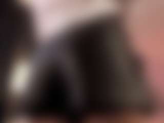 RuthClayton's Live Sex Cam Show