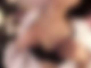RuthClayton's Live Sex Cam Show