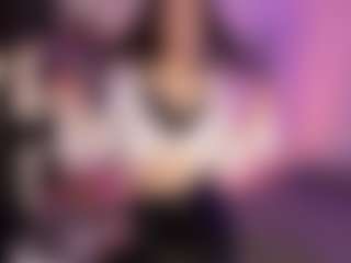 Live cam show with RuthClayton - Teen (18+) on Hubzter Live