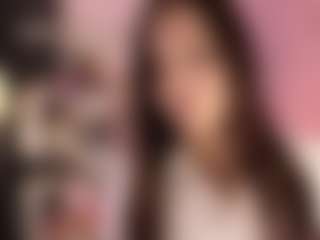 RuthClayton's Live Sex Cam Show