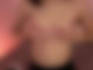 RuthClayton's Live Sex Cam Show