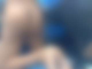 SamanthaBrazer's Live Sex Cam Show