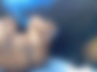 Live cam show with SamanthaBrazer - New Blowjob on sexytreat.net