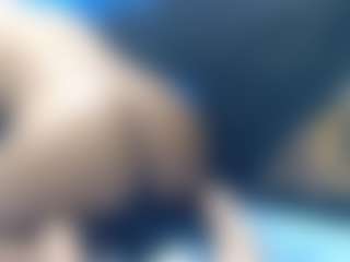 SamanthaBrazer's Live Sex Cam Show