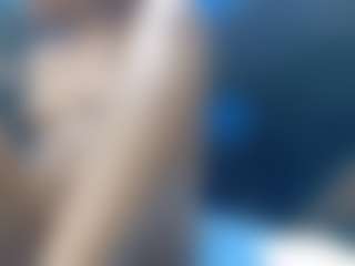 Live cam show with SamanthaBrazer - New Small Tits on Camsoda